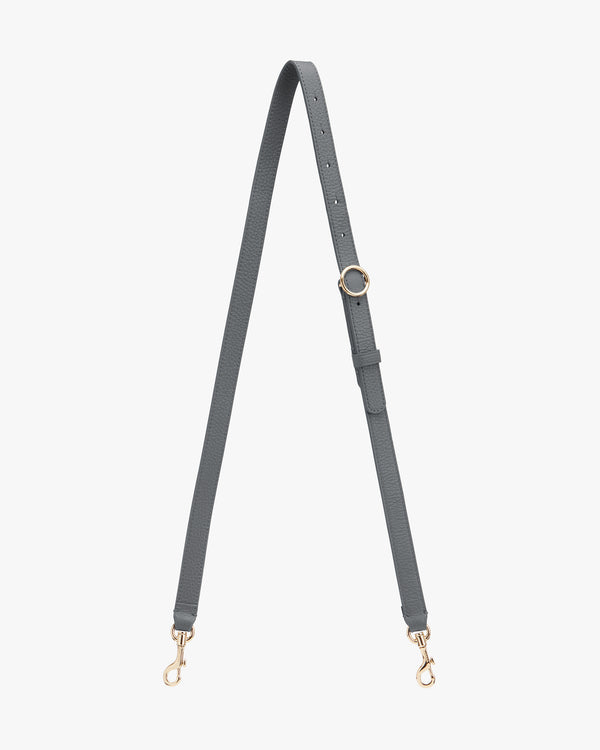 Adjustable Strap