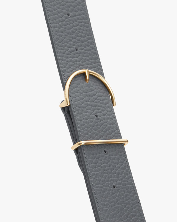 Adjustable Wide Strap