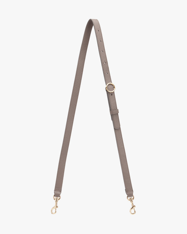 Adjustable Strap