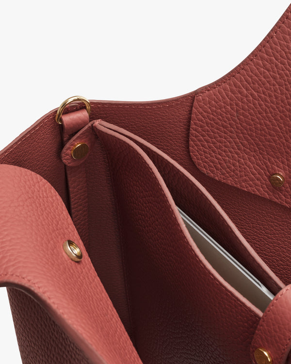 System Laptop Sleeve 13-inch