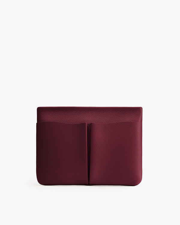 System Organizer Pouch