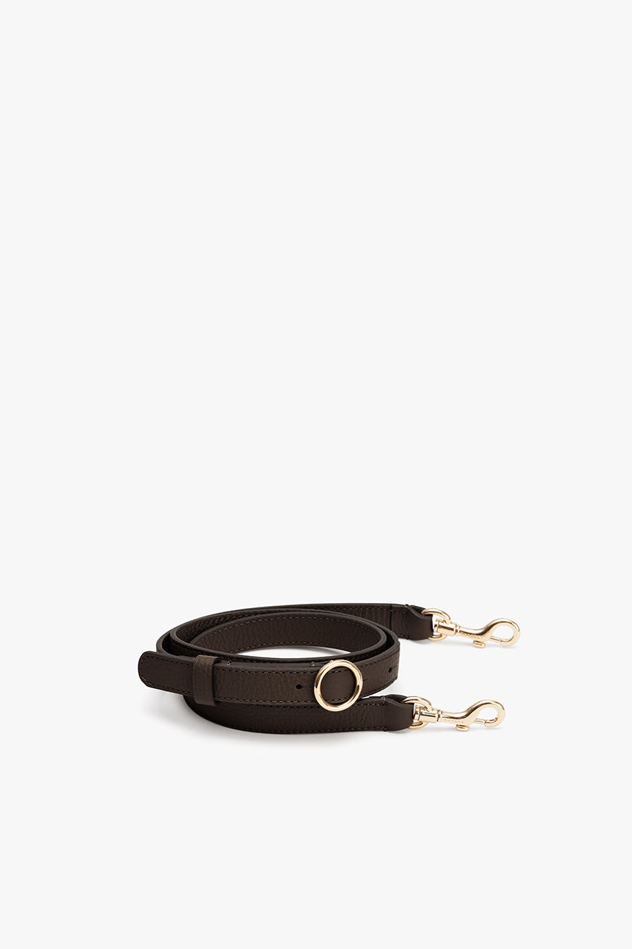 Adjustable Strap