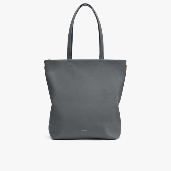 Dove Grey