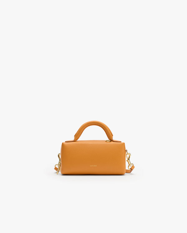 Cordina Bag Mango / One Size