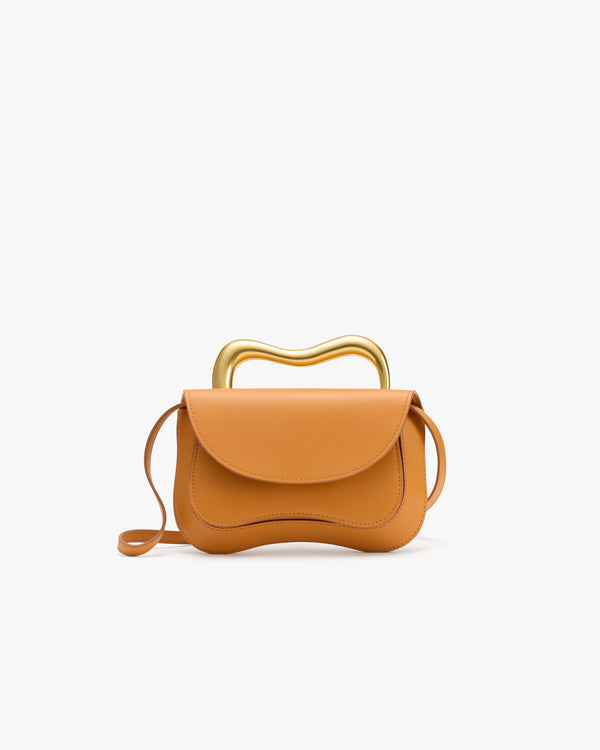 Ola Bag Mango / One Size