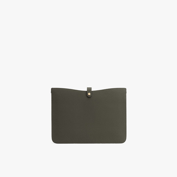 System Laptop Sleeve 16-inch