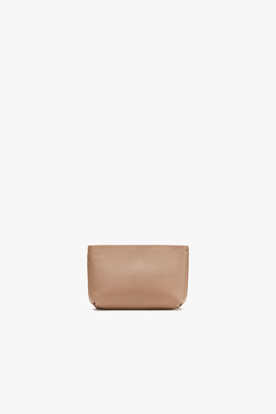 Nano Zipper Pouch