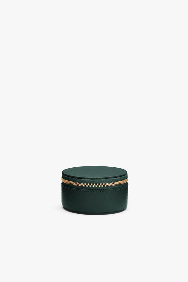 Mini Organizer Case Forest / One Size