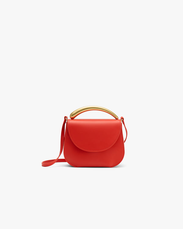 Nova Bag Chili / One Size