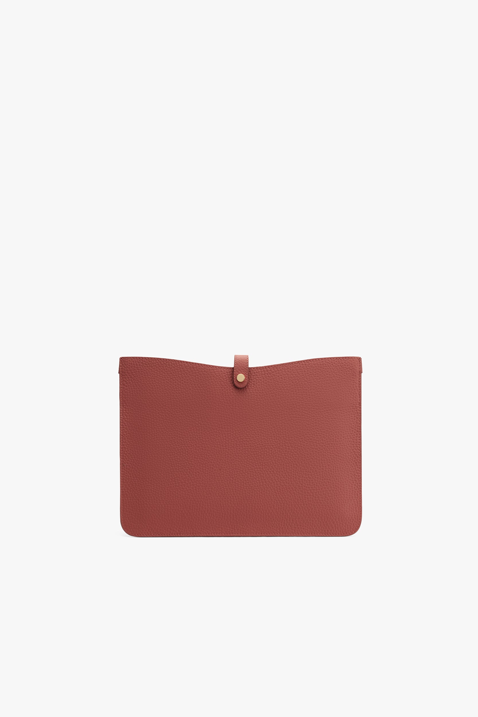 System Laptop Sleeve 13-inch