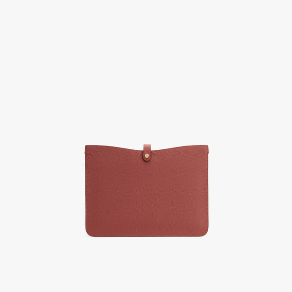 System Laptop Sleeve 16-inch