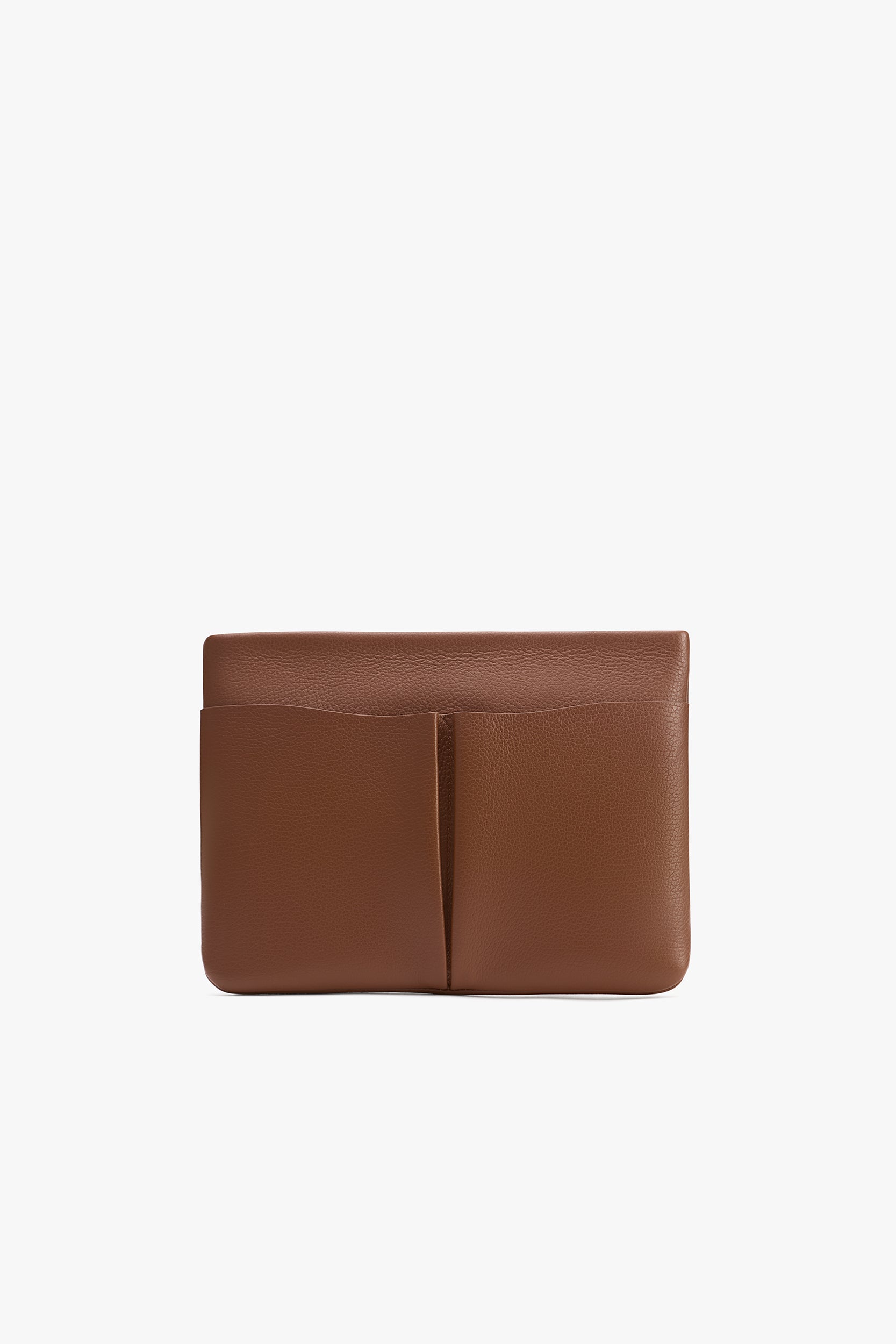 System Organizer Pouch