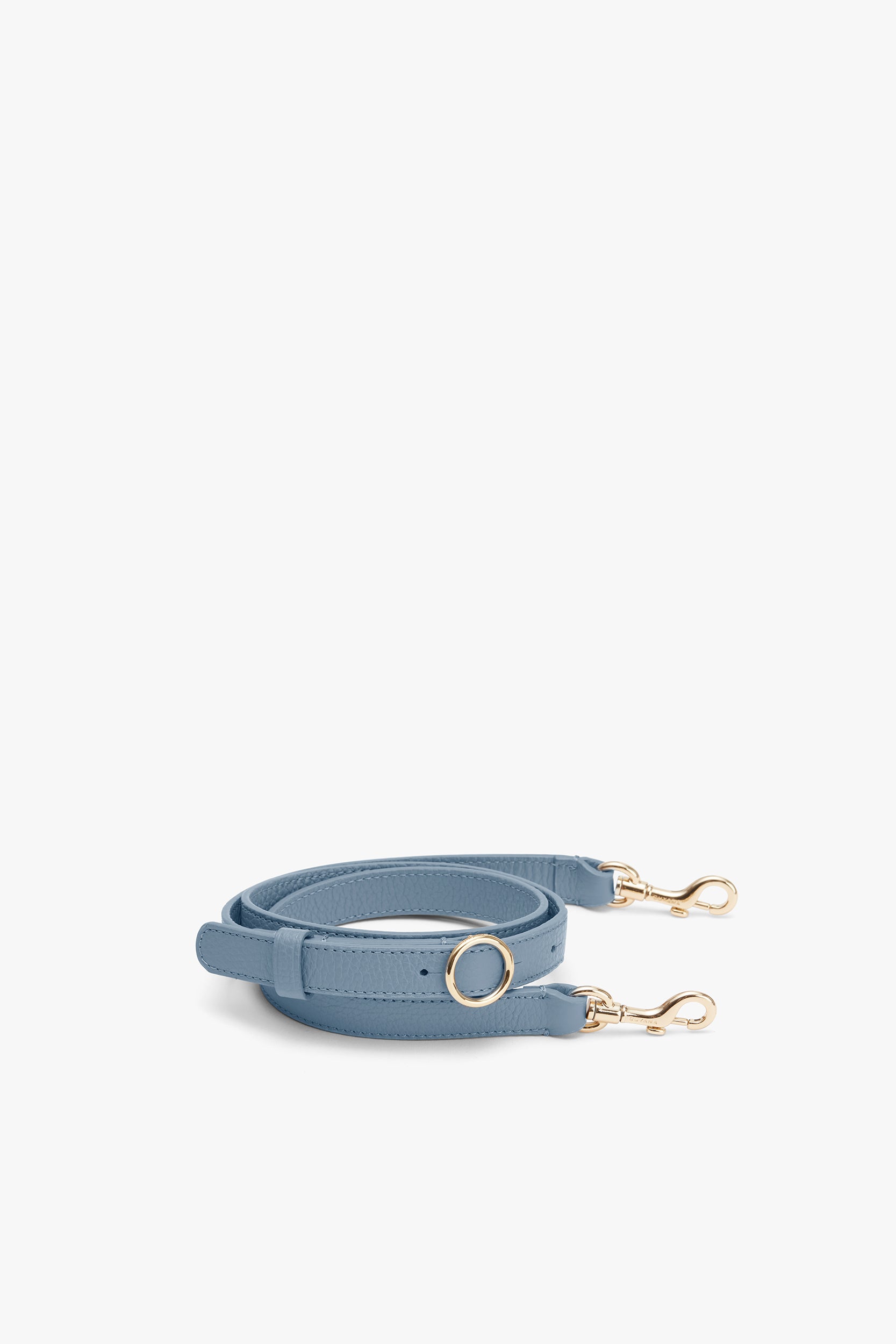 Adjustable Strap