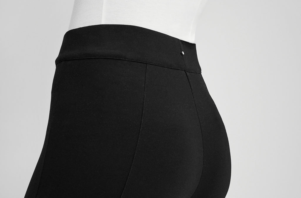 Product feature image 1