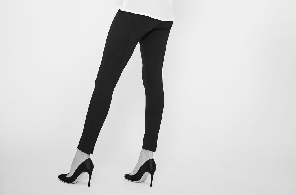 Product feature image 2