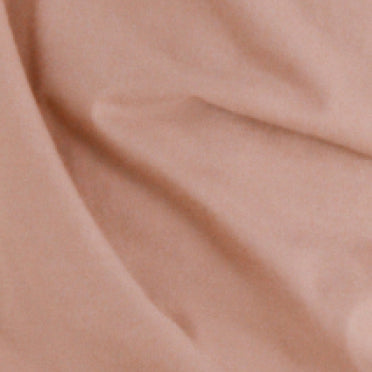 Close-up of a fabric with folds.