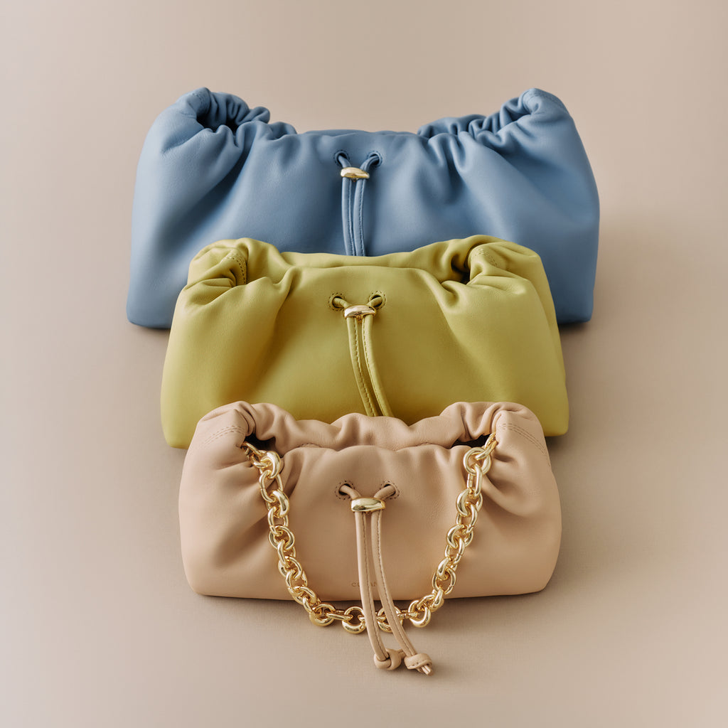 Product feature image 4