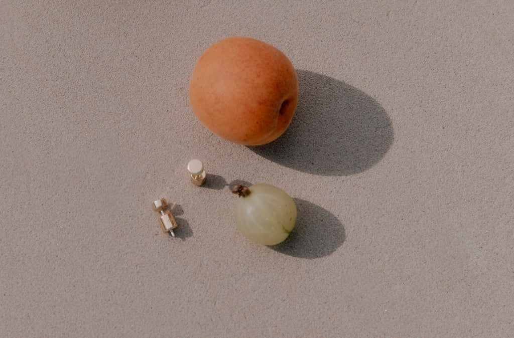 Product feature image 1