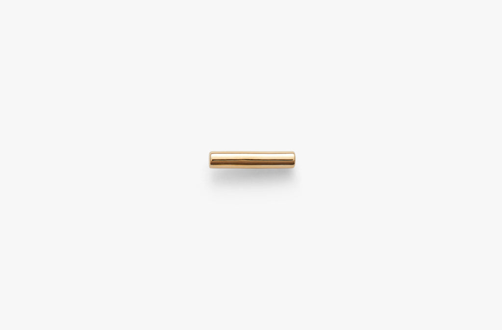 Product feature image 2
