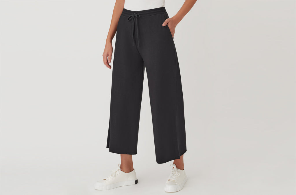 Product feature image 2