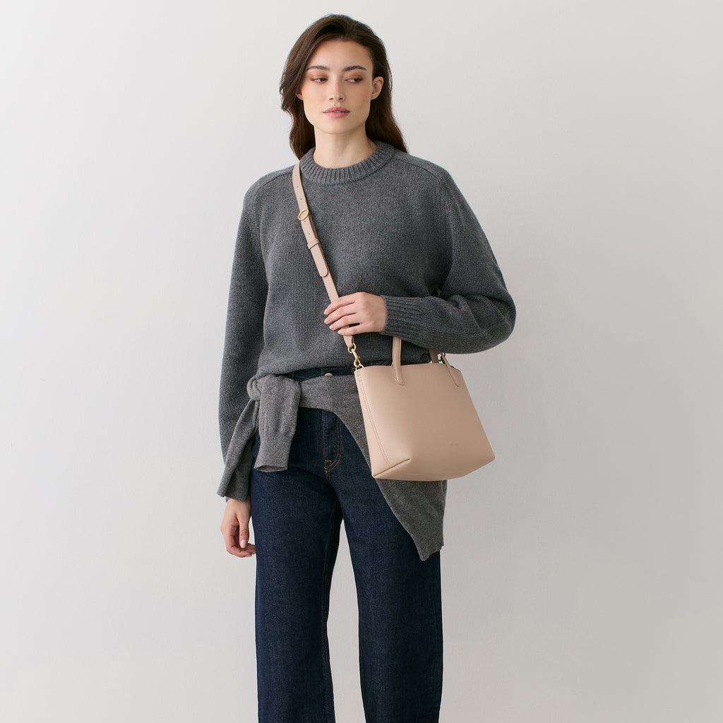 Product feature image 1
