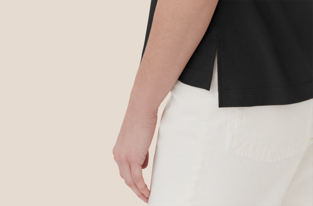 Product feature image 1