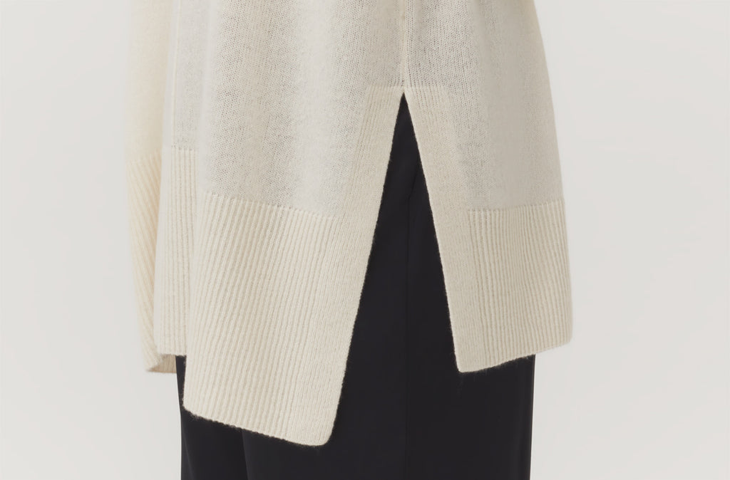 Product feature image 2