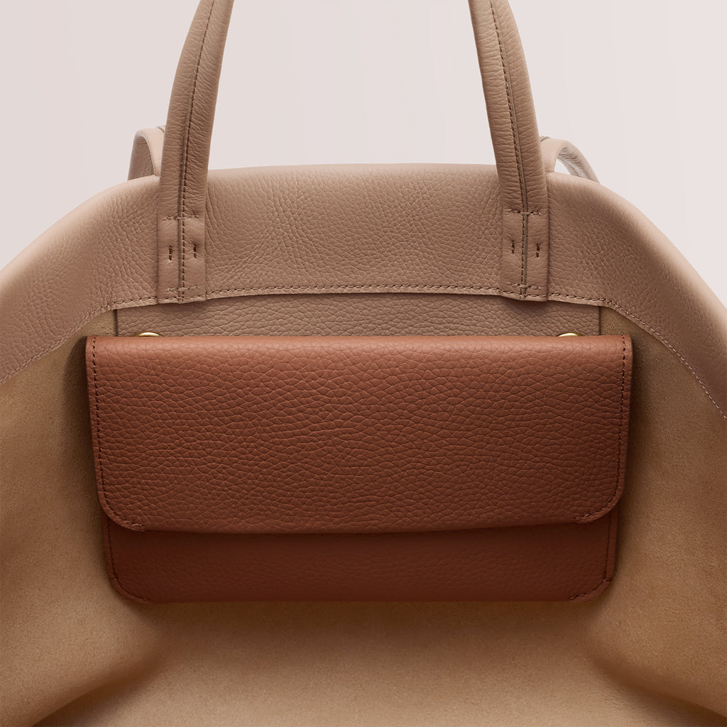 Product feature image 2