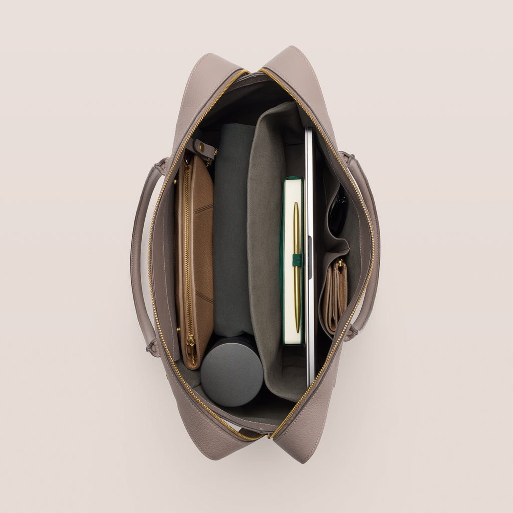 Product feature image 1