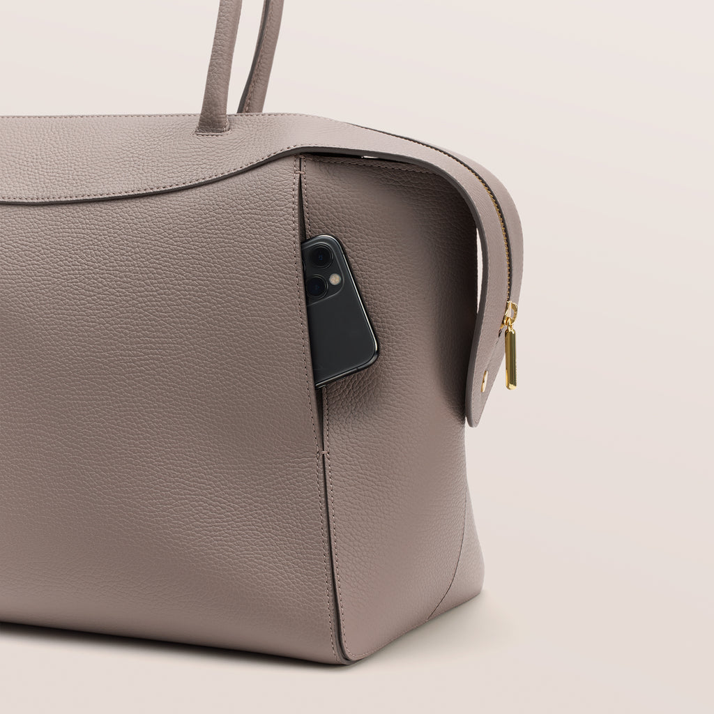 Product feature image 3