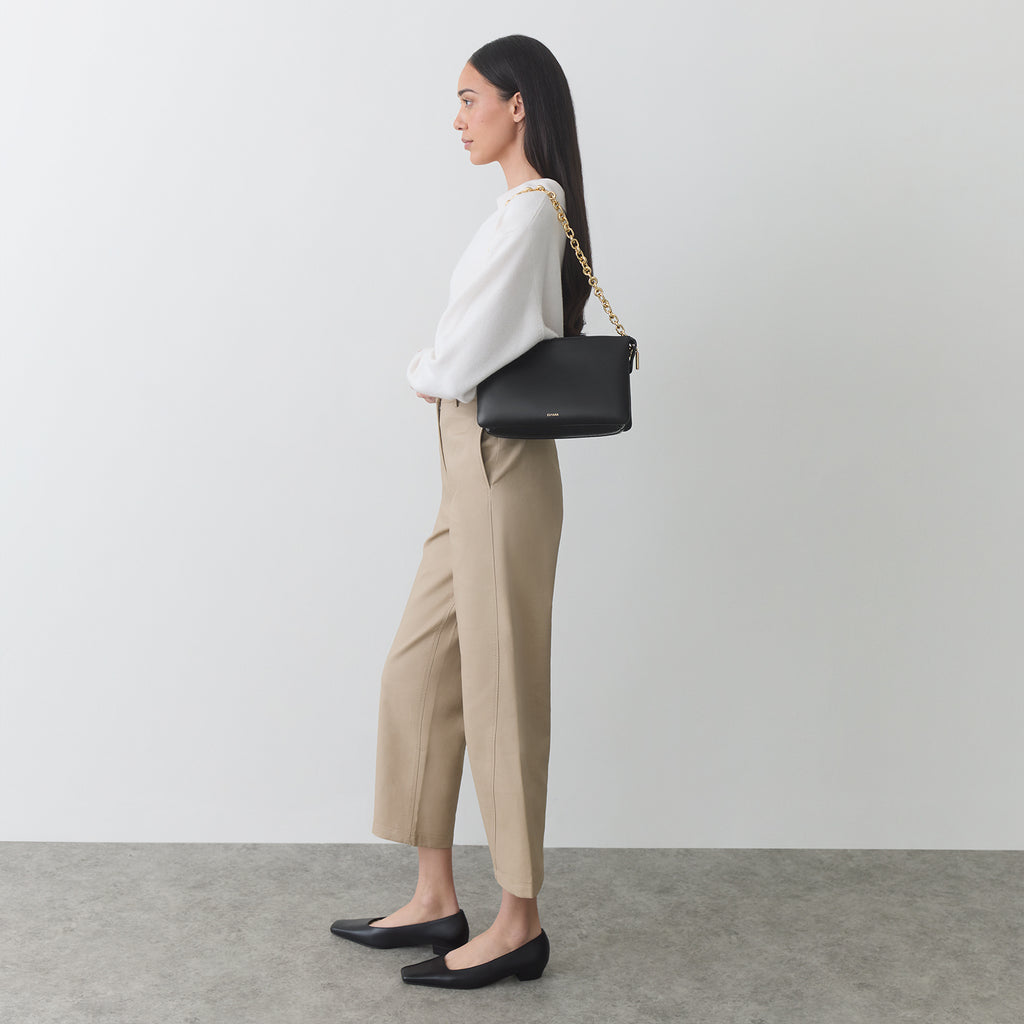 Product feature image 4