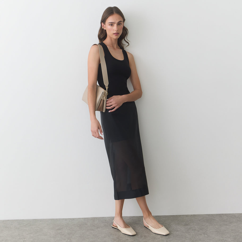 Product feature image 1