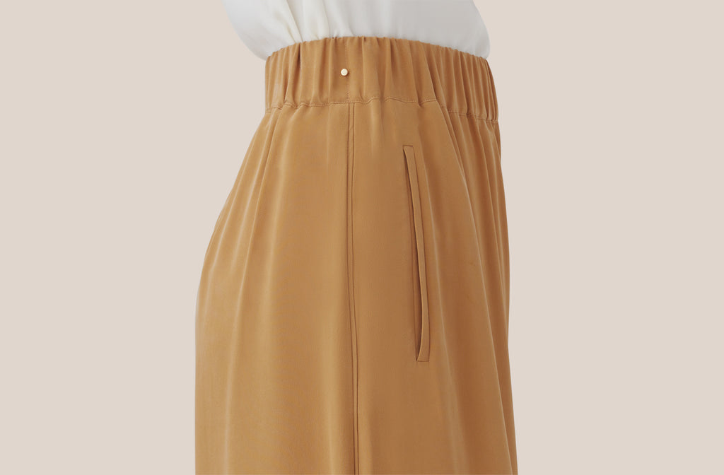 Product feature image 1