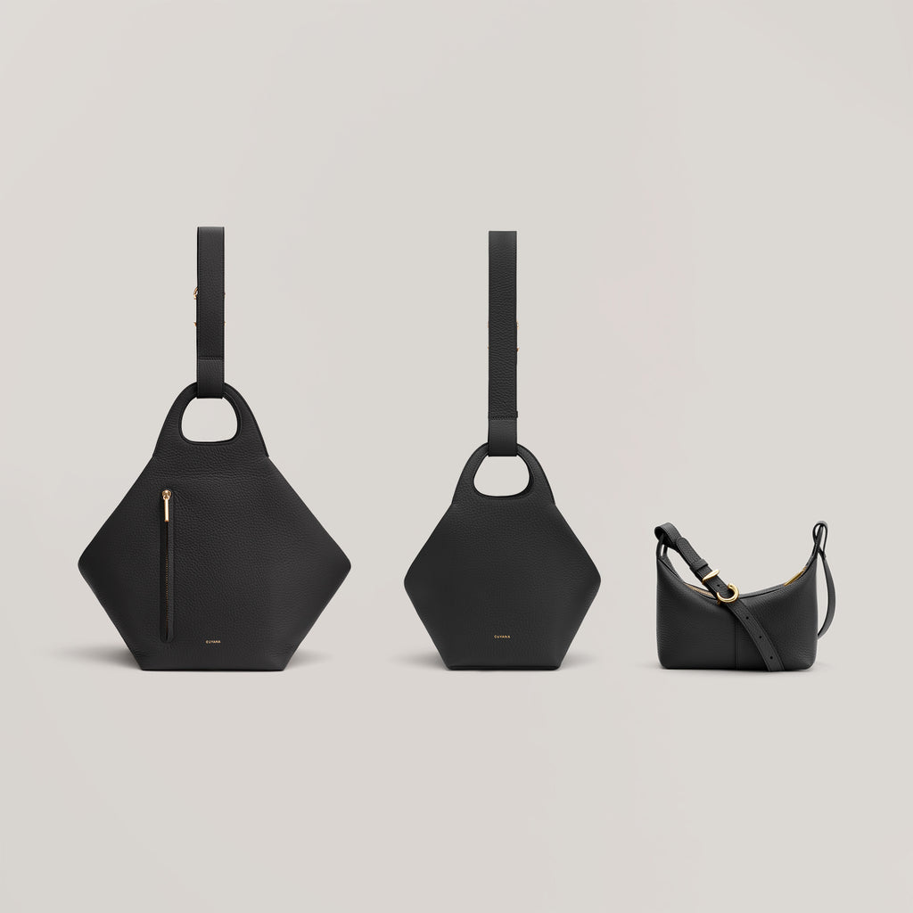 Product feature image 1