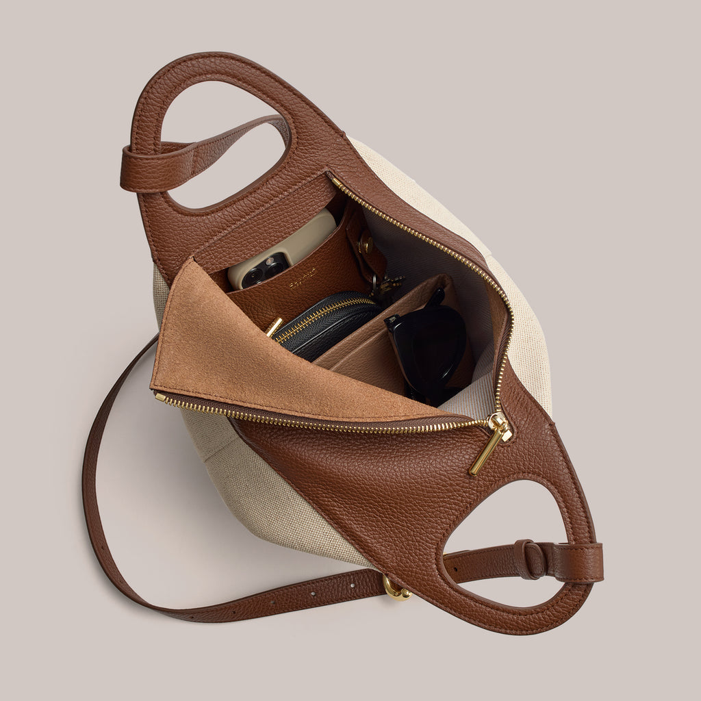 Product feature image 1