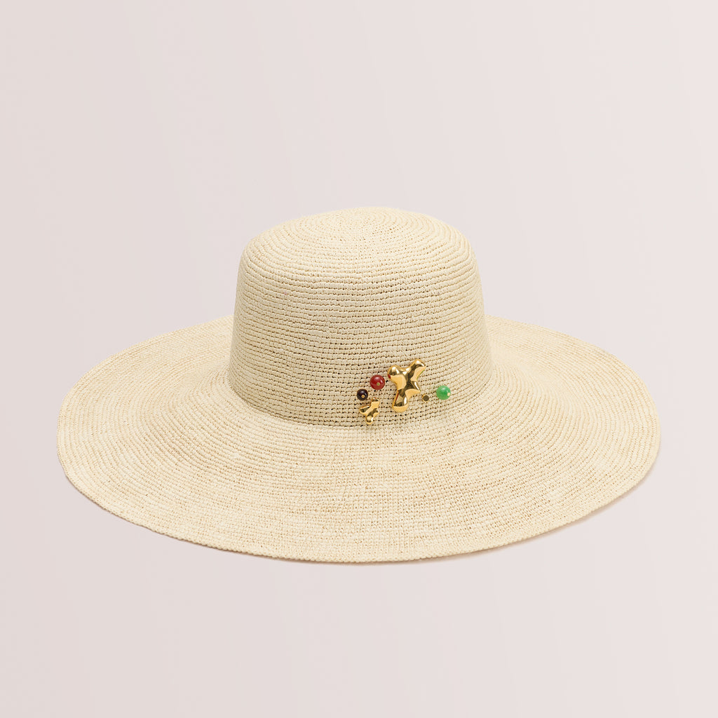 Product feature image 1