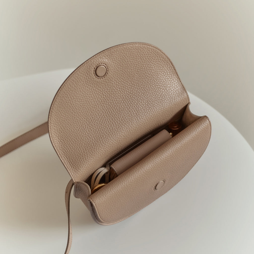 Product feature image 1