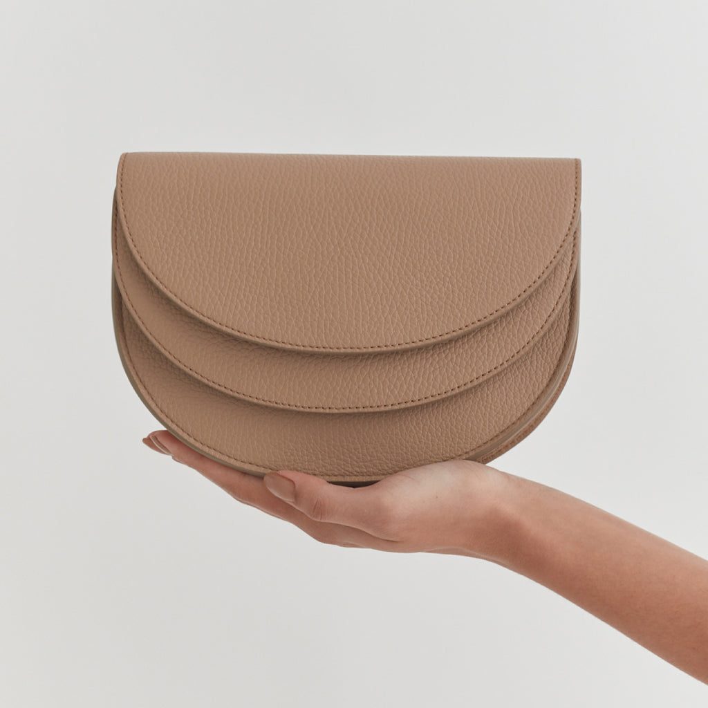Product feature image 3