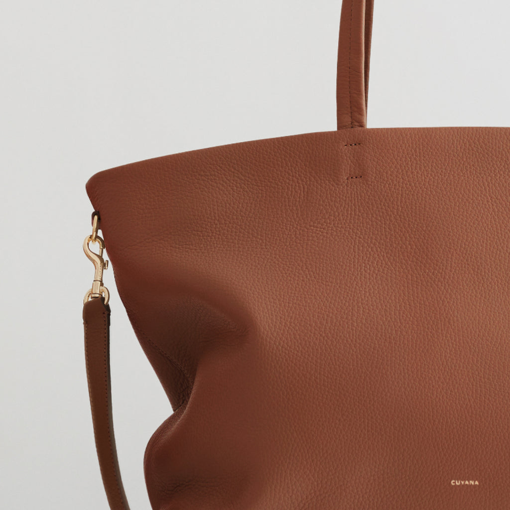 Product feature image 3