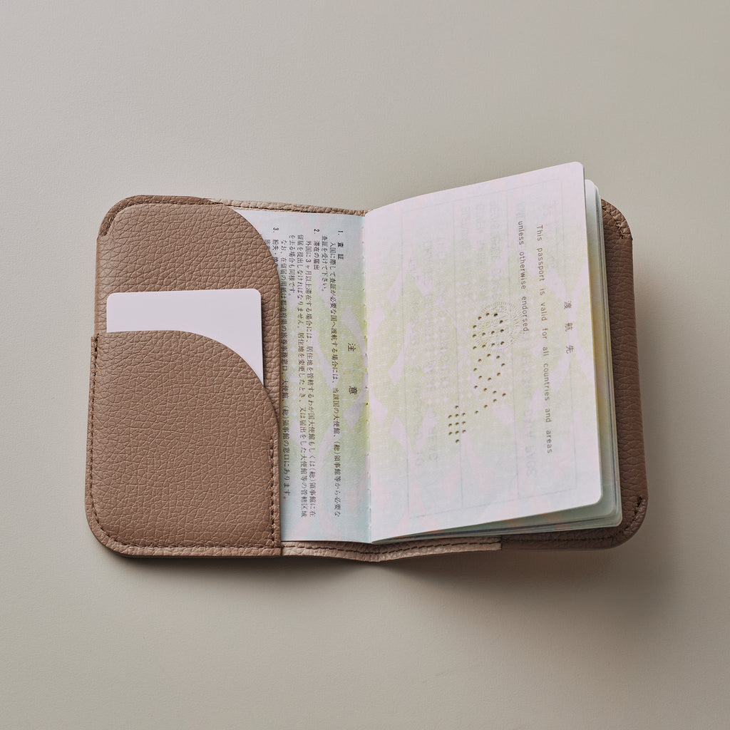 Product feature image 1