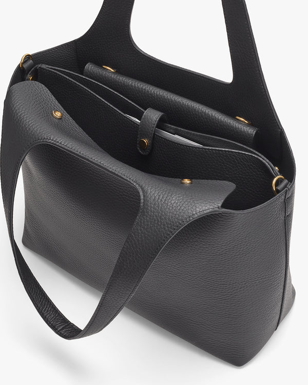 System Laptop Sleeve 13-inch