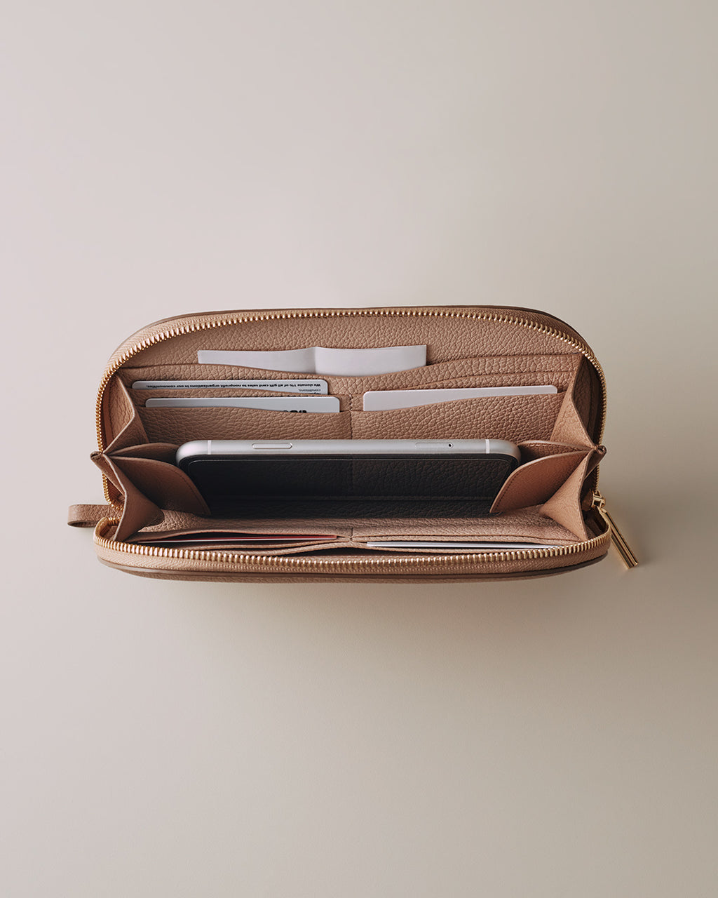 Product feature image 3