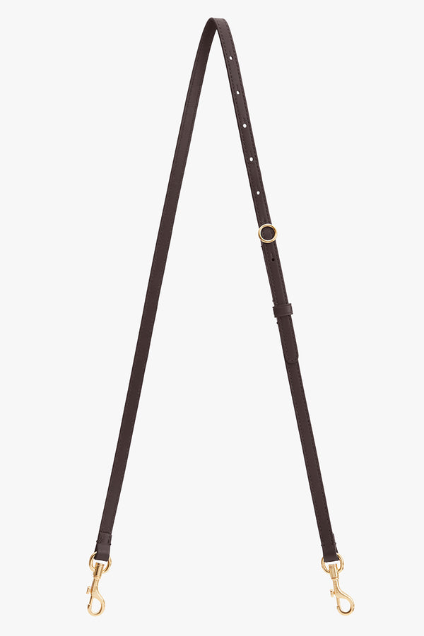 Mocha / One Size