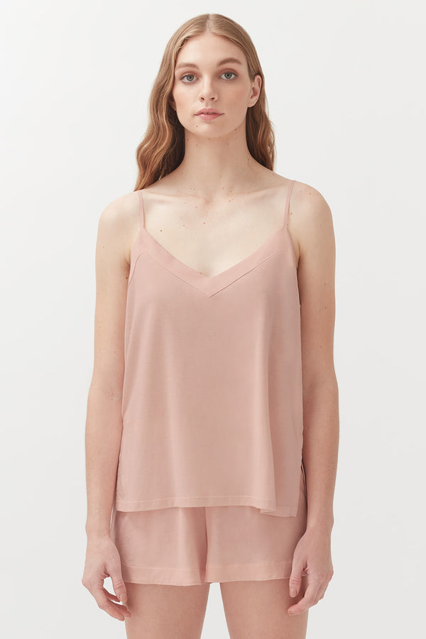 Soft Rose / Large