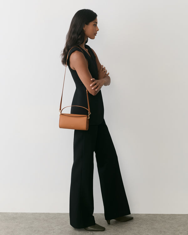 Mini Barela Bag