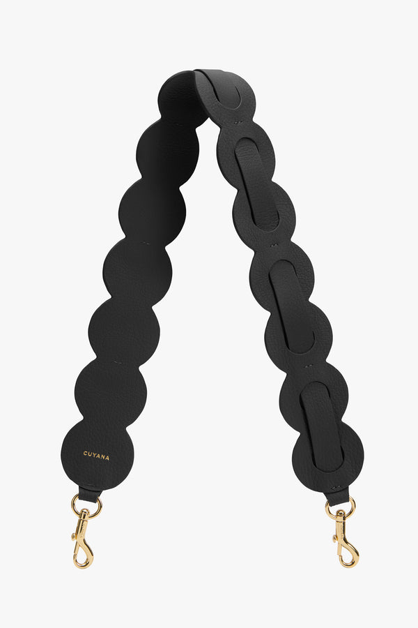 Black / One Size