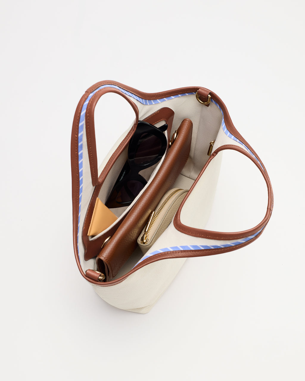 Product feature image 1