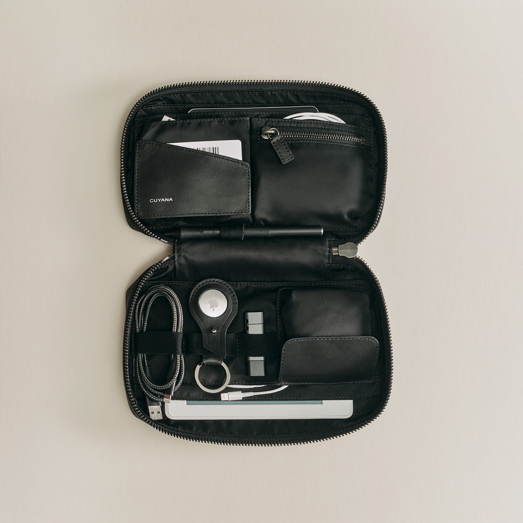 Product feature image 1