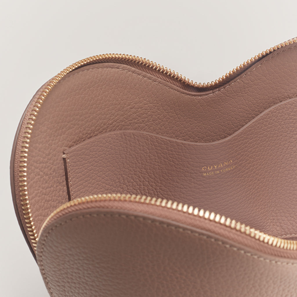 Product feature image 2