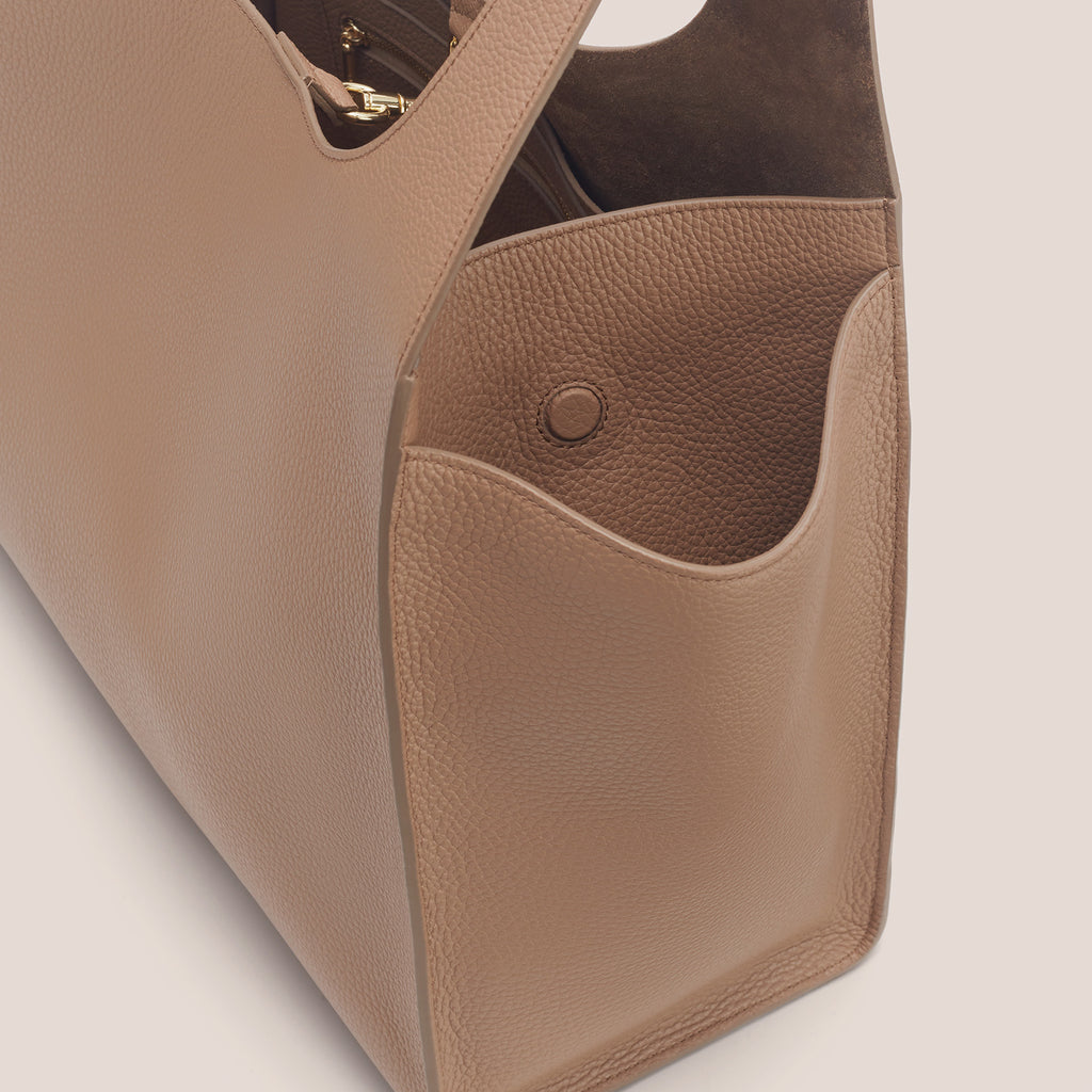 Product feature image 4